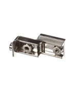 Upper Guide Bracket For Biro Saw Models 11, 22, 33 Replaces 601